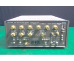Pulse Generator